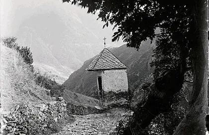 861-meritxell-nc_0068