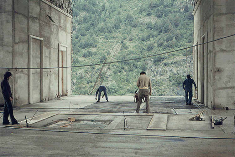 860-meritxell-jmd_0120