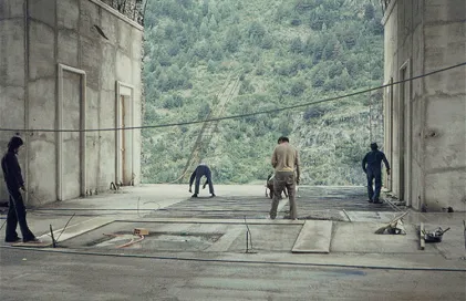 860-meritxell-jmd_0120