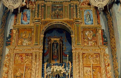 863-meritxell-fjr_0468