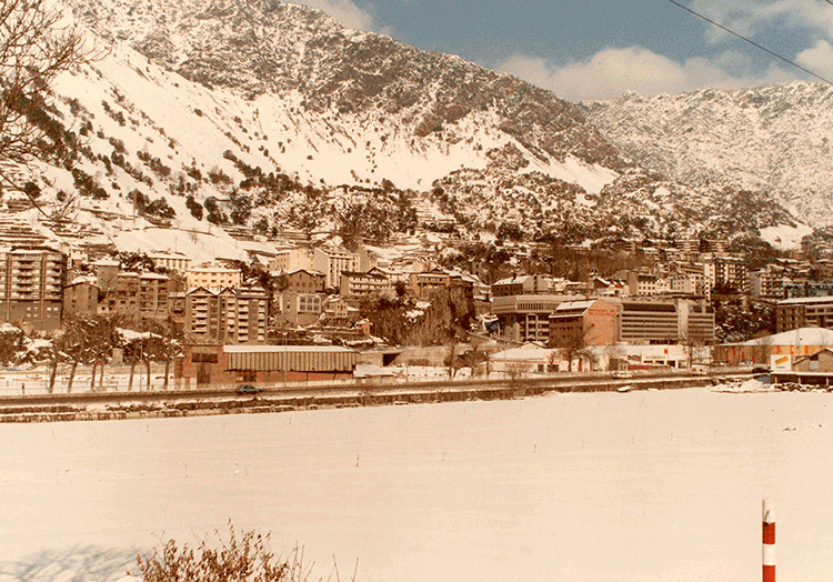 859-andorra-nevada_06-02-1986
