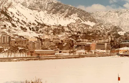 859-andorra-nevada_06-02-1986