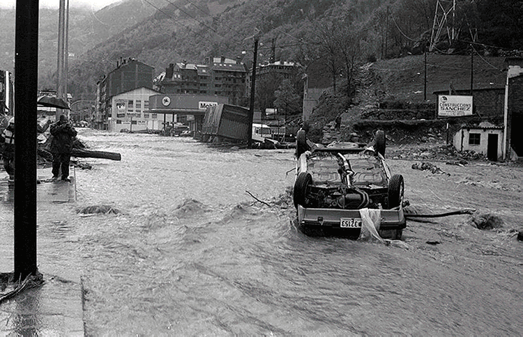 858-andorra-fp_12934