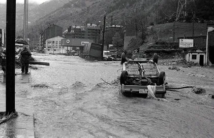 858-andorra-fp_12934