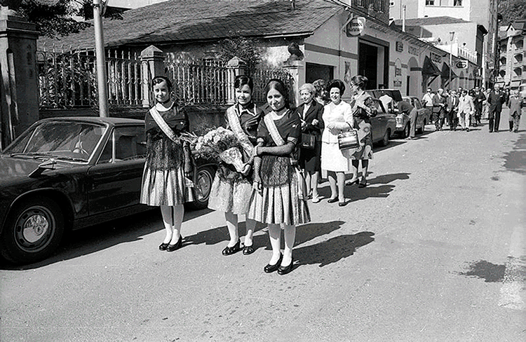 868-escaldes-fp_04232