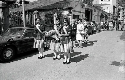 868-escaldes-fp_04232