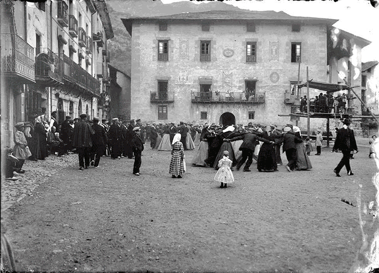856-andorra-ball-contrapas-1906-casi-arajol