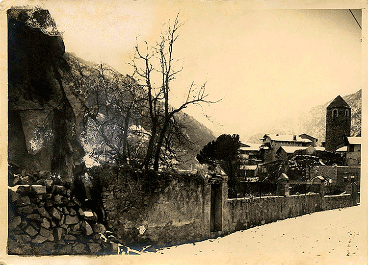 872-andorra-fsg_0021