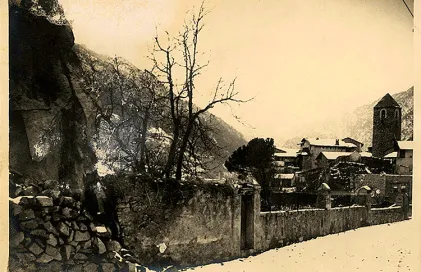 872-andorra-fsg_0021