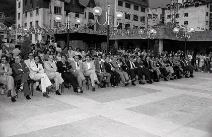 875-andorra-fp_53213