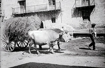 874-andorra-cec_0032