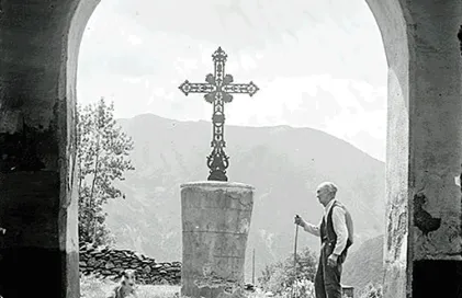 878-meritxell-nc_0029