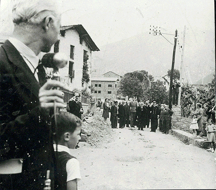 880-andorra-cld_0002