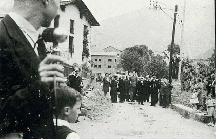 880-andorra-cld_0002