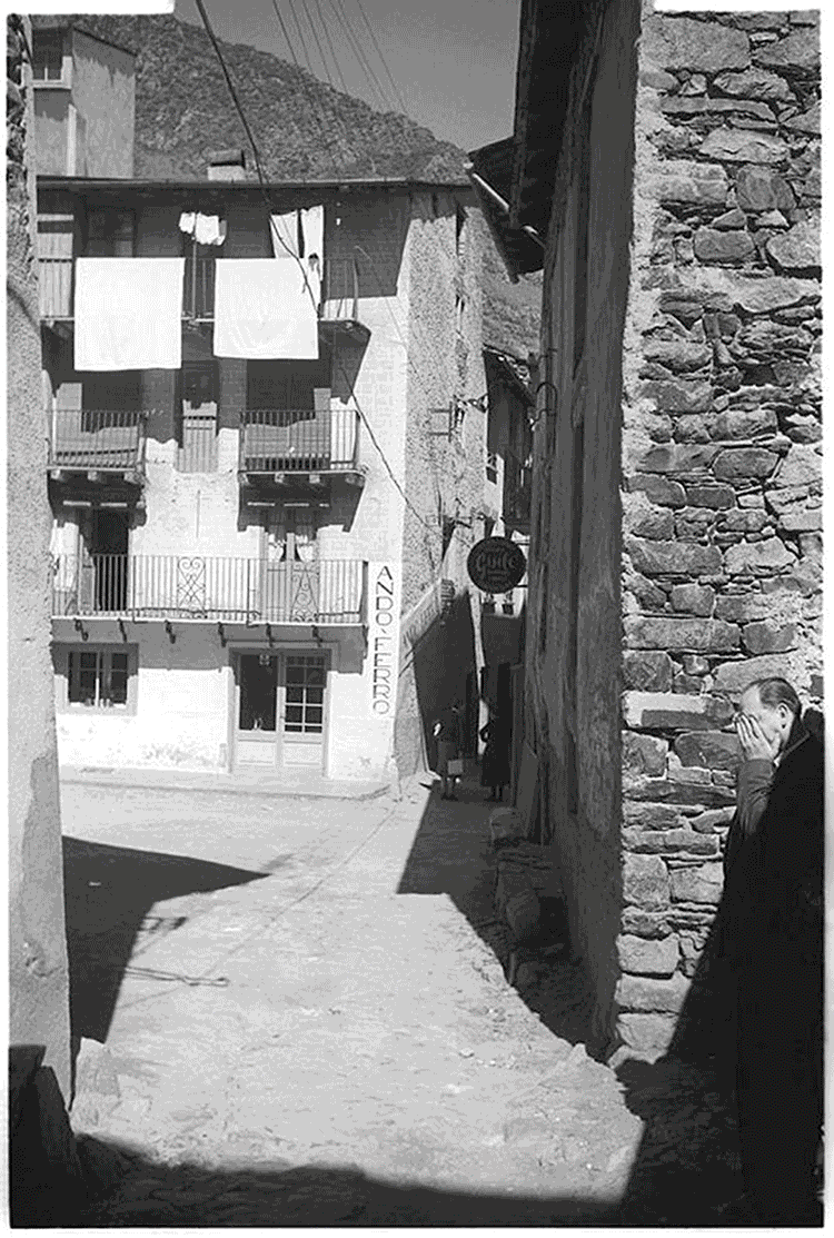 879-andorra-fl_0251