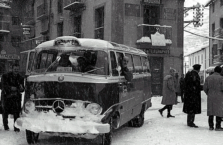883-andorra-fp_17790