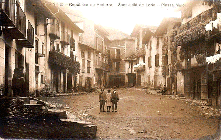 882-sant-julia-sanchez-banos