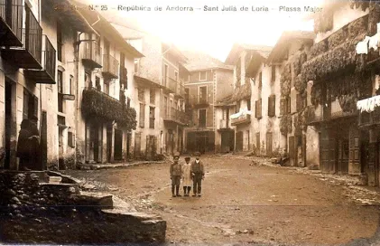 882-sant-julia-sanchez-banos