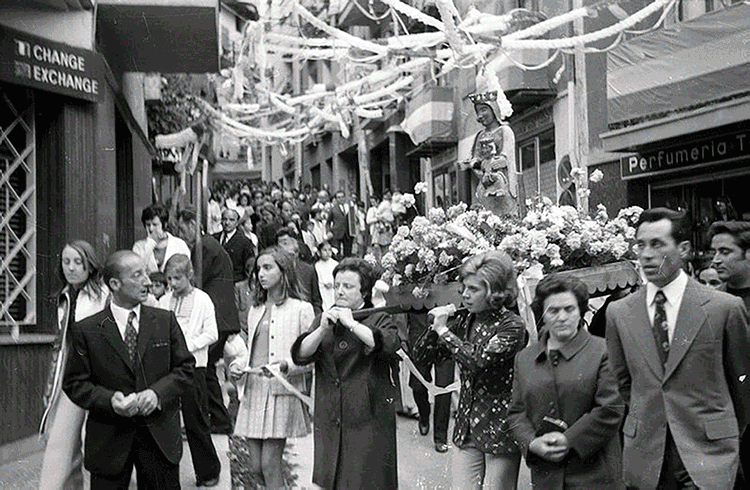 881-sant-julia-fp_01504