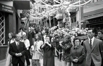 881-sant-julia-fp_01504