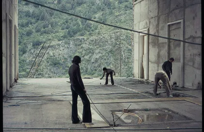 888-meritxell-jmd_0108