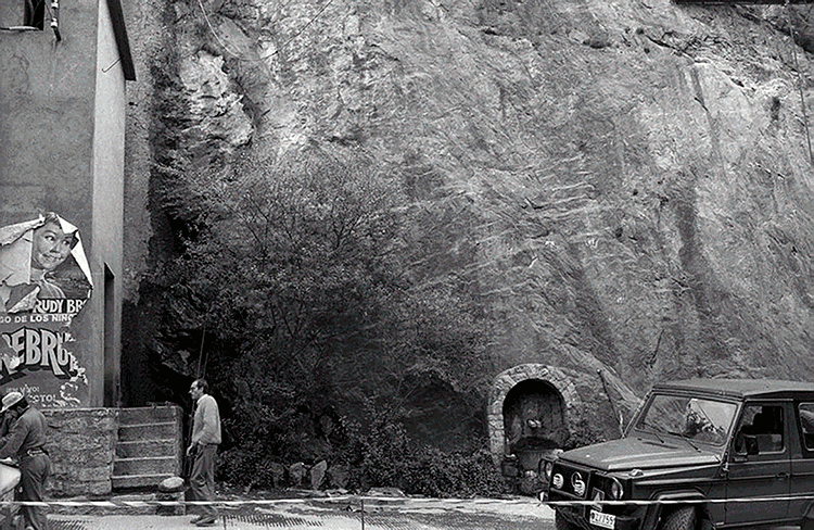 891-escaldes-roc-del-metge-fp_05450