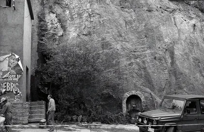 891-escaldes-roc-del-metge-fp_05450