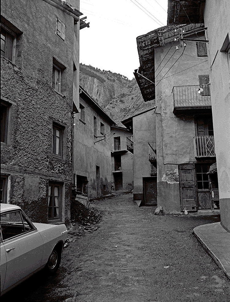 885-canillo-fp_06877