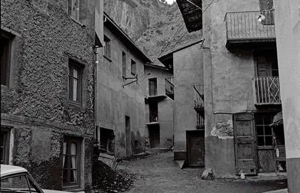 885-canillo-fp_06877