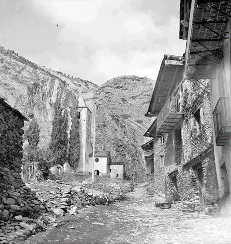 889-canillo-kollar-24