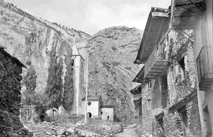 889-canillo-kollar-24