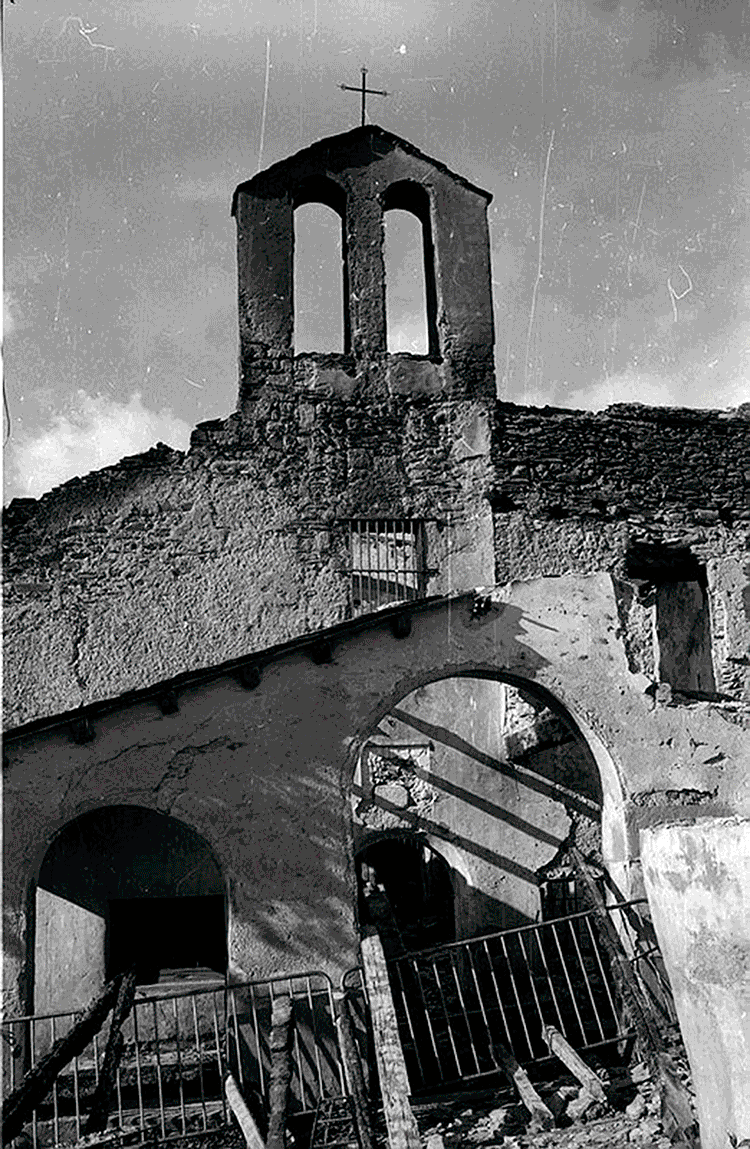 867-meritxell-fp_02736