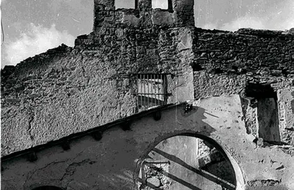 867-meritxell-fp_02736