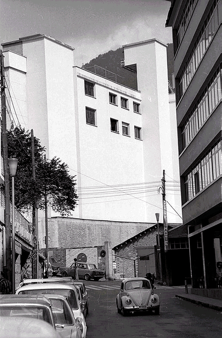 893-andorra-fp_04664