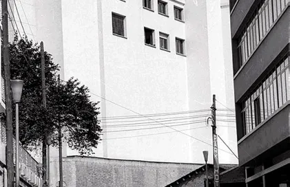 893-andorra-fp_04664