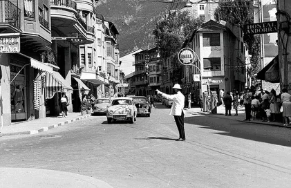 892-andorra-fp_17369