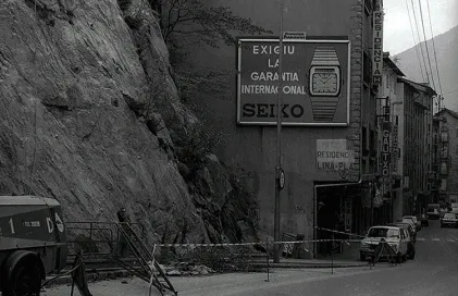 894-escaldes-pont-tosca-fp_05468