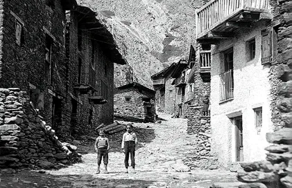 887-canillo-gausen-fhg_0036