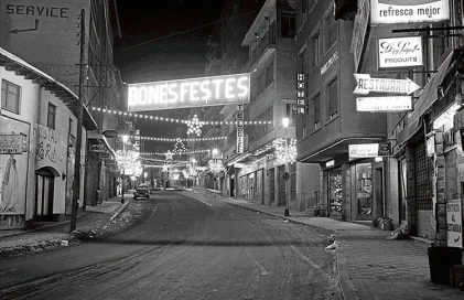 900-andorra-la-vella-fp_05282