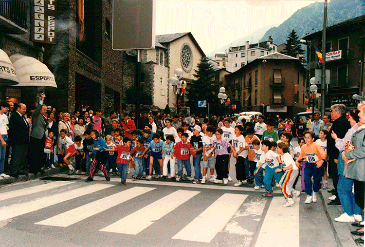899-andorra-la-vella-festa-del-poble_1992