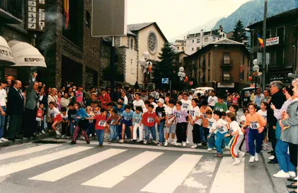 899-andorra-la-vella-festa-del-poble_1992