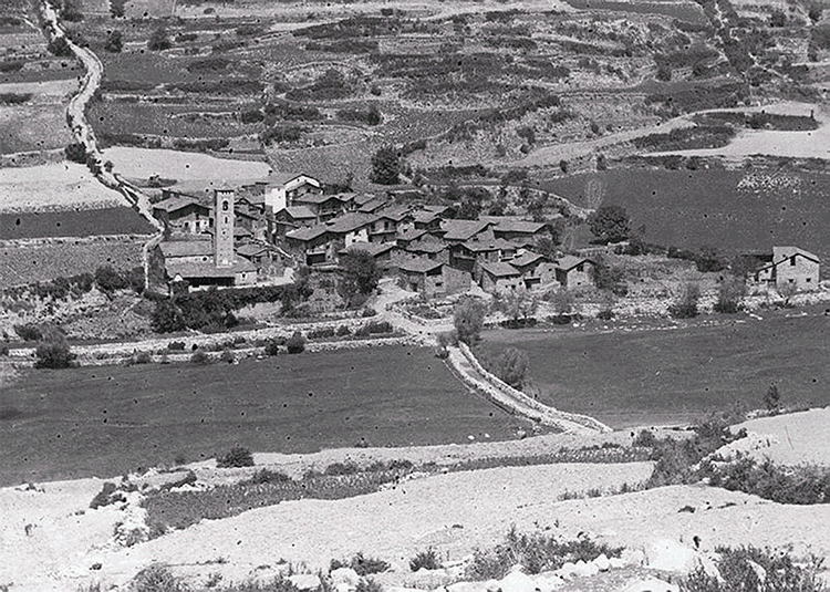 901-encamp-cec_0324