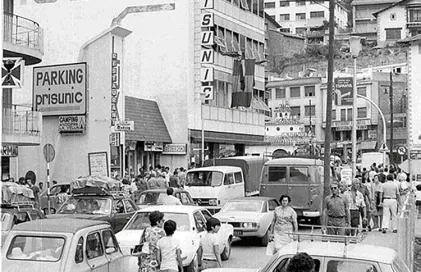 902-andorra-fp_16173c