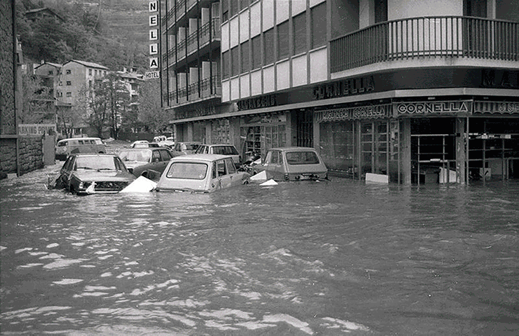 907-andorra-fp_12858