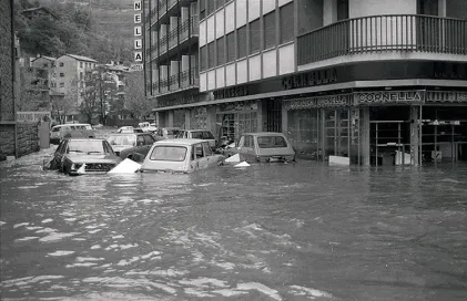 907-andorra-fp_12858