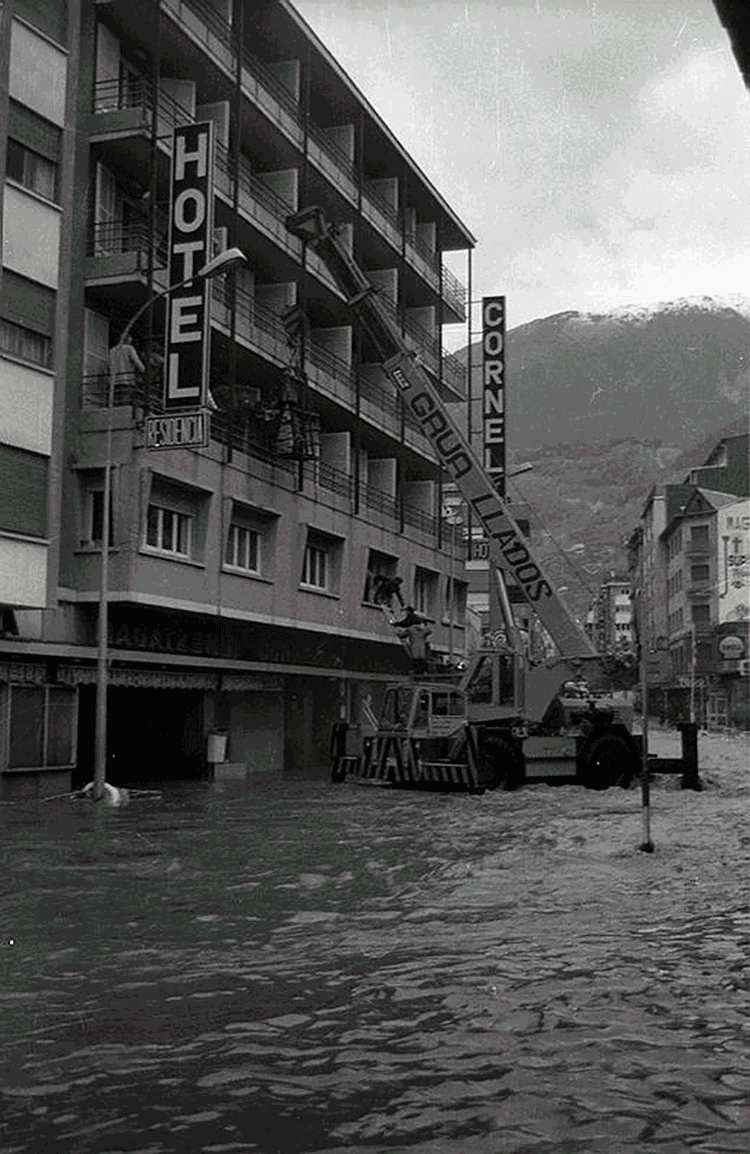 908-andorra-fp_12866