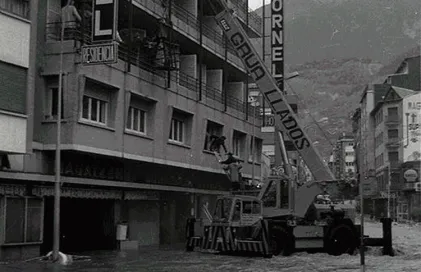 908-andorra-fp_12866