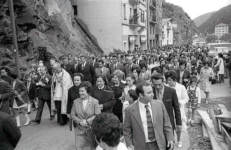 904-sant-julia-fp_01350