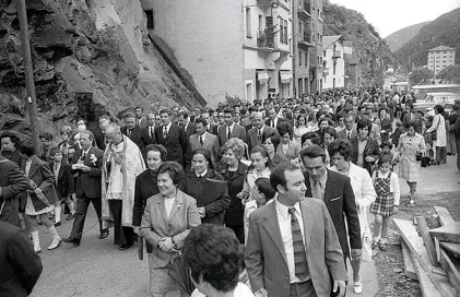 904-sant-julia-fp_01350