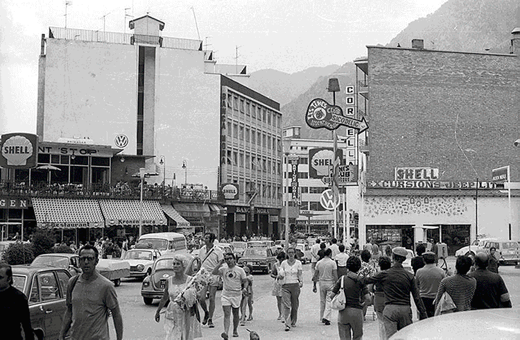 903-andorra-fp_16183x